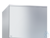 Miele TC 900 Verkleidung TC900 Verkleidung, Aufsatzverkleidung f&uuml;r 900 mm...