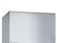 Miele TC 1150 Verkleidung