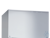 Miele TC 1150 Verkleidung TC1150 Verkleidung, Aufsatzverkleidung f&uuml;r 1150 mm...