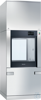 Miele PLW 8616 D, Laborsp&uuml;ler PLW8616 D, Laborsp&uuml;ler, elektrobeheizt -...