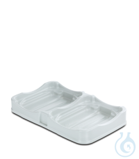 Miele DTD 2 Auffangschale