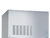 Miele DU 1150 RV Trocknungsaggregat DU1150RV Trocknungsaggregat,...