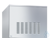 Miele DU 900 RV Trocknungsaggregat DU900RV Trocknungsaggregat,...
