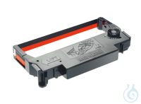 Miele APH 592 Farbtransferband für den Protokolldrucker APH 510 PRT110