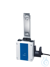 Miele APLW 868 Ladestation APLW868 Ladestation, Ladestation f&uuml;r Akku APLW...