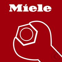 Miele APLW875 Nachrüstsatz VE Pumpe PLW 7111