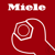 Miele APLW875 Nachr&uuml;stsatz VE Pumpe PLW 7111 APLW875 Nachr&uuml;stsatz VE Pumpe...