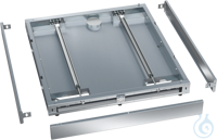 Miele RP 900 Rollsockel