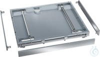 Miele RP 1150 Rollsockel