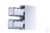 Miele PG 8596 D AW DOS - Schrank PG8596 D AW DOS - Schrank, Dosierschrank Zur...
