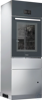 Miele PLW 7111 [S-1012], SlimLine Lab Elektrobeheizung PLW 7111 [S-1012],...