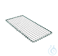 Miele A 2 Abdecknetz 216 x 456 mm