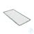 Miele A 2 Abdecknetz 216 x 456 mm A2 1/2Abdecknetz216x456, Abdecknetz zur...