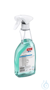 Miele ProCare Universal 70 ST - 500 ml V1, Universalreiniger
