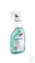 Miele ProCare Universal 70 ST - 500 ml V1, Universalreiniger ProCare...