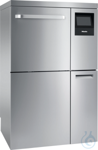 Miele PLW 8636 IPC EUP 3N AC 400V 50Hz, Reinigungs- und Desinfektionsgerät