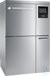 Miele PLW 8636 IPC EUP 3N AC 400V 50Hz, Reinigungs- und Desinfektionsger&auml;t...