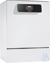 Miele PLW 8683 [LD DC5 LAN] Laborsp&uuml;ler PLW 8683 [LD DC5 LAN], Laborsp&uuml;ler...