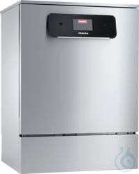 Miele PLW 8683 [LD DC5 LAN] Laborspüler