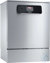 Miele PLW 8683 [LD DC5 LAN] Laborsp&uuml;ler PLW 8683 [LD DC5 LAN], Laborsp&uuml;ler...