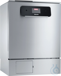 Miele PLW 8693 [FAD DC5 LAN] Laborspüler