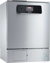 Miele PLW 8693 [FAD DC5 LAN] Laborsp&uuml;ler PLW 8693 [FAD DC5 LAN], Laborsp&uuml;ler...