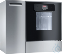 Miele PLW 8683 CD [U GD DC5 CM LAN] Laborspüler