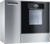 Miele PLW 8683 CD [U GD DC5 CM LAN] Laborsp&uuml;ler PLW 8683 CD [U GD DC5 CM...