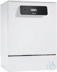Miele PLW 8604 Laborspüler
