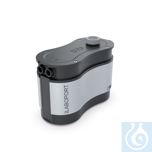 Vakuumpumpe LABOPORT&reg; N 96