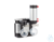 LABOPORT SH 820 G, Vacuumsystem SH820G (EU) Chemically-resistant vacuum pump system comprising...