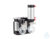 LABOPORT SH 820 G, Vakuumsystem SH820G (EU) Chemiefestes Vakuumpumpsystem bestehend aus...