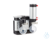 LABOPORT SH 840 G, Vacuumsystem SH840G (EU) Chemically-resistant vacuum pump system comprising...