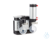 LABOPORT SH 840 G, Vakuumsystem SH840G (EU) Chemiefestes Vakuumpumpsystem bestehend aus...