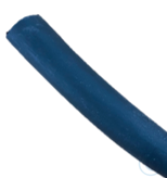 3samankaltaiset artikkelit Vacuum hose chemically resistant with ID 10 mm Accessories for N938.50KT.18,...