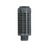 2Artikelen als: Geluiddemperaccessoires voor N 86 KT.18 en N 816.3 KT.18 Geluiddemper met...