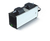 Mini-Membran-Vakuumpumpe N816.3KT.18 Mini-Membran-Vakuumpumpe N 816.3 KT.18 -...