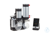 LABOPORT SC 820 G, Vacuumsystem SC820G (EU) Chemically-resistant vacuum pump system comprising...