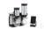 LABOPORT SC 840 G, Vacuumsystem SC840G (EU) Chemically-resistant vacuum pump system comprising...