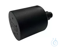 Silencer Accessories for N820AN/AT.18, N820.3AN/AT.18 Silencer with outer...