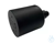 Silencer Accessories for N820AN/AT.18, N820.3AN/AT.18 Silencer with outer windign G1/8 for...