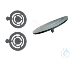Spare part set for LABOPORT N96