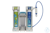 Milli-Q&reg; SQ 240C Wasseraufbereitungssystem (Reinstwasser aus...