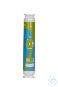 SQPAK&trade; RO-Modul 