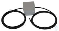 Milli-Q&reg; Druckregler 